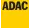 Logotipo de ADAC