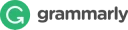 Logotipo de Grammarly