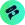 Icono del logotipo de Texta